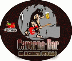 photo of Caverna Bar 